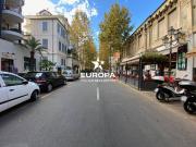 Appartamento in affitto a Sanremo, arredato, posto auto,...