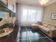 Appartamento in affitto a Sanremo, arredato,...