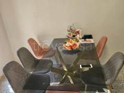 Appartamento in affitto a Sanremo corso degli Inglesi,...