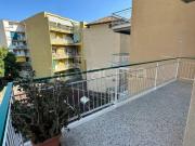 Appartamento in affitto a Sanremo corso Felice...