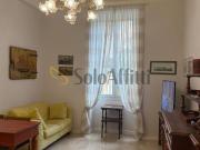 Appartamento in affitto a Sanremo corso g. Garibaldi,...