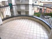 Appartamento in affitto a Sanremo corso g. Garibaldi,...