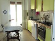 Appartamento in affitto a Sanremo corso Marconi, 44,...