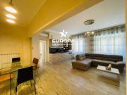 Appartamento in affitto a Sanremo IM