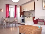 Appartamento in affitto a Sanremo IM