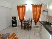 Appartamento in affitto a Sanremo IM