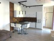 Appartamento in affitto a Sanremo IM