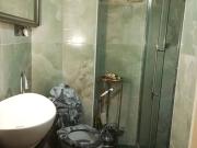 Appartamento in affitto a Sanremo IM