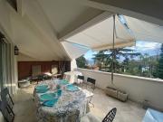 Appartamento in affitto a Sanremo IM