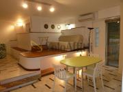 Appartamento in affitto a Sanremo IM