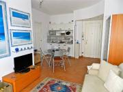 Appartamento in affitto a Sanremo IM