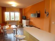 Appartamento in affitto a Sanremo IM