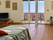 Appartamento in affitto a Sanremo IM