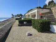 Appartamento in affitto a Sanremo IM