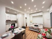 Appartamento in affitto a Sanremo IM