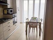Appartamento in affitto a Sanremo IM