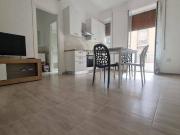 Appartamento in affitto a Sanremo IM