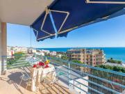 Appartamento in affitto a Sanremo IM