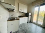 Appartamento in affitto a Sanremo IM