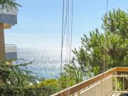 Appartamento in affitto a Sanremo IM