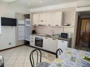 Appartamento in affitto a Sanremo IM