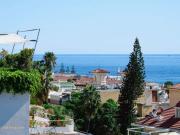 Appartamento in affitto a Sanremo IM