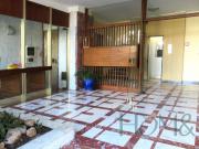 Appartamento in affitto a Sanremo IM