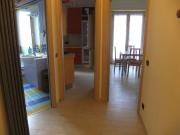 Appartamento in affitto a Sanremo IM