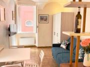 Appartamento in affitto a Sanremo IM