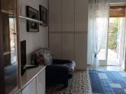 Appartamento in affitto a Sanremo IM