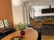 Appartamento in affitto a Sanremo IM