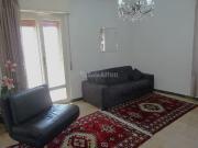 Appartamento in affitto a Sanremo IM