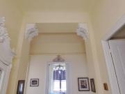 Appartamento in affitto a Sanremo IM