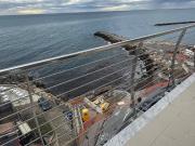 Appartamento in affitto a Sanremo IM