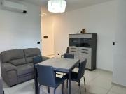 Appartamento in affitto a Sanremo IM