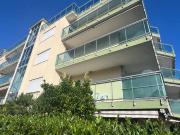 Appartamento in affitto a Sanremo IM