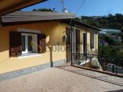 Appartamento in affitto a Sanremo IM