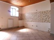 Appartamento in affitto a Sanremo IM
