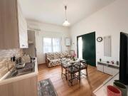 Appartamento in affitto a Sanremo IM