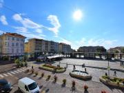 Appartamento in affitto a Sanremo IM