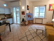 Appartamento in affitto a Sanremo IM