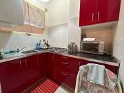 Appartamento in affitto a Sanremo IM