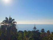 Appartamento in affitto a Sanremo IM