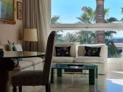 Appartamento in affitto a Sanremo IM