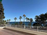 Appartamento in affitto a Sanremo IM