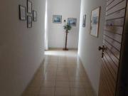 Appartamento in affitto a Sanremo IM