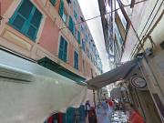 Appartamento in affitto a Sanremo IM