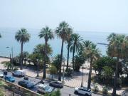 Appartamento in affitto a Sanremo IM