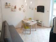 Appartamento in affitto a Sanremo IM