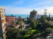 Appartamento in affitto a Sanremo IM